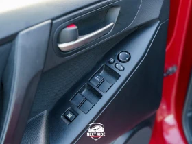 Mazda 3 1.6 HDI, Регистрирана, ТОП състояние - 9999 лв. / 5112.41 € - 24565475 12