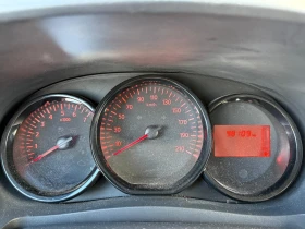 Dacia Dokker N1 dCi95 - 20500 лв. / 10481.48 € - 46674961 11