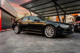 Audi A8 * 4.2TDI* MATRIX* SPORT EDITION* Quattro*  - 43999 лв. / 22496.33 € - 88234617 6