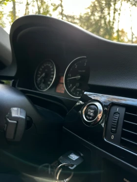BMW 330 xDrive | Mobile.bg    16