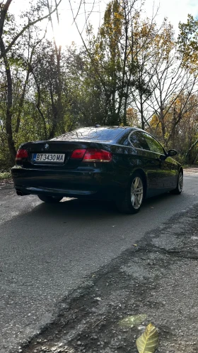 BMW 330 xDrive | Mobile.bg    7