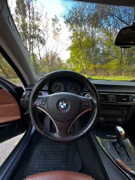 BMW 330 xDrive | Mobile.bg    14