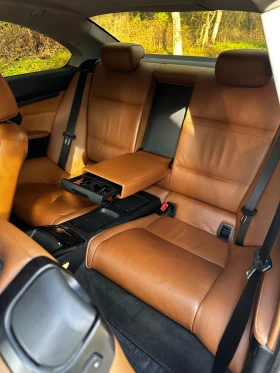 BMW 330 xDrive | Mobile.bg    12