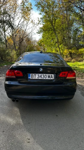 BMW 330 xDrive | Mobile.bg    6