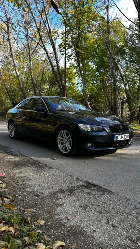 BMW 330 xDrive | Mobile.bg    9