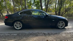 BMW 330 xDrive | Mobile.bg    8