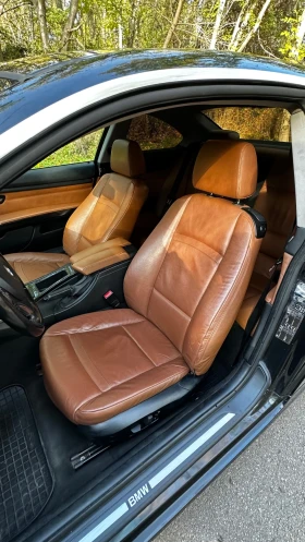 BMW 330 xDrive | Mobile.bg    11