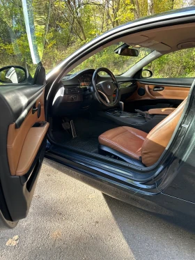 BMW 330 xDrive | Mobile.bg    10