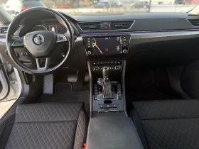 Skoda Superb 2.0TDI 150 ks Собствен лизинг !!!7170 лв - 23900 лв. / 12219.88 € - 46334048 13