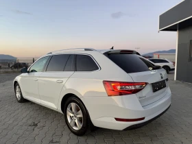 Skoda Superb 2.0TDI 150 ks Собствен лизинг !!!7170 лв - 23900 лв. / 12219.88 € - 46334048 8