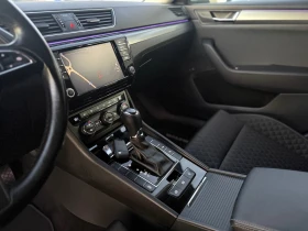 Skoda Superb 2.0TDI 150 ks Собствен лизинг !!!7170 лв - 23900 лв. / 12219.88 € - 46334048 14