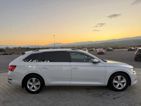 Skoda Superb 2.0TDI 150 ks Собствен лизинг !!!7170 лв - 23900 лв. / 12219.88 € - 46334048 5