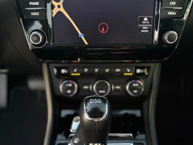 Skoda Superb 2.0TDI 150 ks Собствен лизинг !!!7170 лв - 23900 лв. / 12219.88 € - 46334048 17