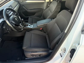 Skoda Superb 2.0TDI 150 ks Собствен лизинг !!!7170 лв - 23900 лв. / 12219.88 € - 46334048 10