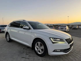 Skoda Superb 2.0TDI 150 ks Собствен лизинг !!!7170 лв - 23900 лв. / 12219.88 € - 46334048 4