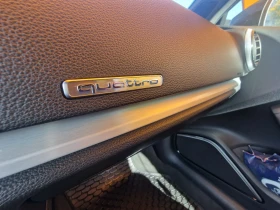 Audi A3 Sportback, снимка 12