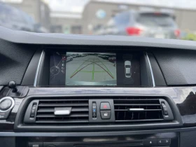 BMW 535 М-PACK/FACELIFT/8ZF/35I - 20000 лв. / 10225.84 € - 80447698 14