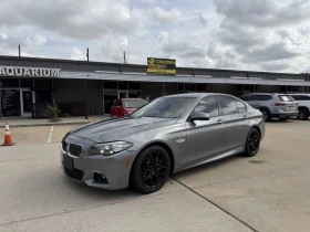 BMW 535 М-PACK/FACELIFT/8ZF/35I - 20000 лв. / 10225.84 € - 80447698 4