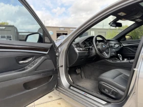 BMW 535 М-PACK/FACELIFT/8ZF/35I - 20000 лв. / 10225.84 € - 80447698 11