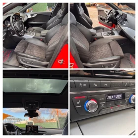 Audi A7 4.0T/RS7 TUNING/MILLTEK-ГЕНЕРАЦИЯ/ПОРЪЧКОВА КОЛА// - 53888 лв. / 27552.50 € - 92532527 10