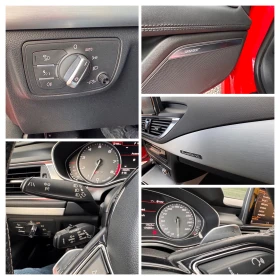 Audi A7 4.0T/RS7 TUNING/MILLTEK-ГЕНЕРАЦИЯ/ПОРЪЧКОВА КОЛА// - 53888 лв. / 27552.50 € - 92532527 12