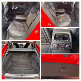 Audi A7 4.0T/RS7 TUNING/MILLTEK-ГЕНЕРАЦИЯ/ПОРЪЧКОВА КОЛА// - 53888 лв. / 27552.50 € - 92532527 11