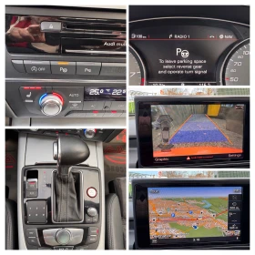 Audi A7 4.0T/RS7 TUNING/MILLTEK-ГЕНЕРАЦИЯ/ПОРЪЧКОВА КОЛА// - 53888 лв. / 27552.50 € - 92532527 15