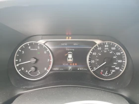 Nissan Sentra - 23490 лв. / 12010.25 € - 75277864 9