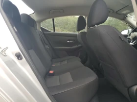 Nissan Sentra - 23490 лв. / 12010.25 € - 75277864 10