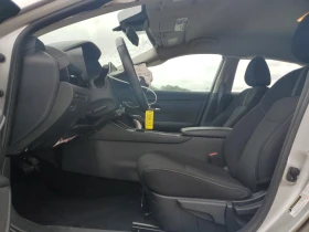 Nissan Sentra - 23490 лв. / 12010.25 € - 75277864 7