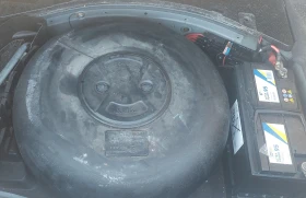 Mercedes-Benz CLS 500 V8 M113, снимка 14 — Bazar.bg Mercedes-Benz CLS 500 V8 M113, снимка 14