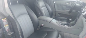 Mercedes-Benz CLS 500 V8 M113, снимка 1 — Bazar.bg Mercedes-Benz CLS 500 V8 M113, снимка 1