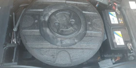 Mercedes-Benz CLS 500 V8 M113, снимка 7 — Bazar.bg Mercedes-Benz CLS 500 V8 M113, снимка 7