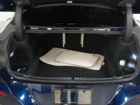 BMW 850 * M850I | GRAN COUPE | 20" RIM | HARMAN/KARDON - 94900 лв. / 48521.60 € - 32445525 9