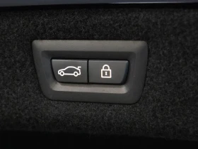 BMW 850 * M850I | GRAN COUPE | 20" RIM | HARMAN/KARDON - 94900 лв. / 48521.60 € - 32445525 11