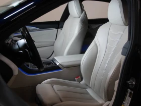 BMW 850 * M850I | GRAN COUPE | 20" RIM | HARMAN/KARDON - 94900 лв. / 48521.60 € - 32445525 14