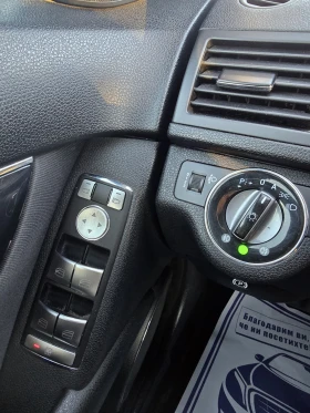 Mercedes-Benz C 200 Седан-АВТОМАТ, снимка 11