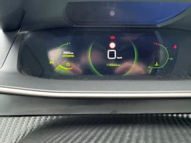 Peugeot 2008 1.5 HDI евро 6 GT- line, снимка 13