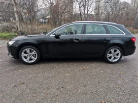 Audi A4 2.0 TDI QUATTRO  VIRTUAL COCKPIT   DISTRONIC LED - 16299 € / 31878.07 лв. - 31165455 8