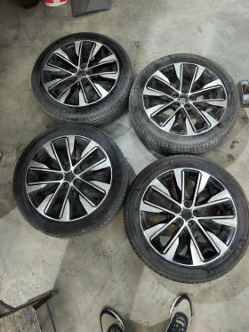 Renault Austral, снимка 3