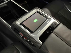 BMW 760 M760Li xDrive CARFAX АВТО КРЕДИТ  - 69900 € / 136712.52 лв. - 70456559 12