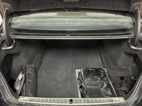 BMW 760 M760Li xDrive CARFAX АВТО КРЕДИТ  - 69900 € / 136712.52 лв. - 70456559 13