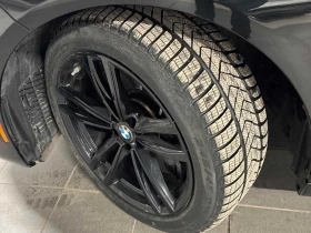 BMW 760 M760Li xDrive CARFAX АВТО КРЕДИТ  - 69900 € / 136712.52 лв. - 70456559 15