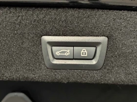 BMW 760 M760Li xDrive CARFAX АВТО КРЕДИТ  - 69900 € / 136712.52 лв. - 70456559 14