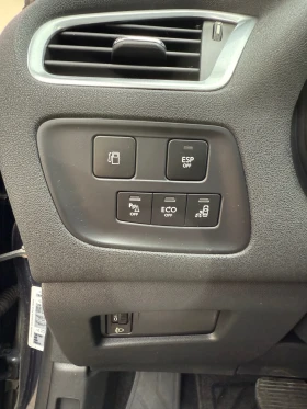 Citroen C4 - 4500 € / 8801.24 лв. - 63844738 7