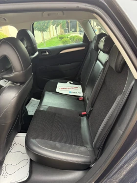 Citroen C4 - 4500 € / 8801.24 лв. - 63844738 9