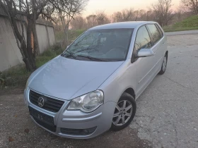 VW Polo 1.4iKLIMA, ESKLUZIV - 2499 € / 4887.62 лв. - 85852101 2