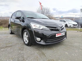 Toyota Verso 1.8i - 147 к.с / FACELIFT / 6+ 1 МЕСТА / НАВИГАЦИЯ - 9199 € / 17991.68 лв. - 69871047 3
