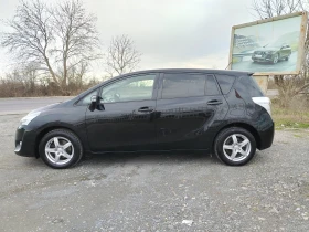 Toyota Verso 1.8i - 147 к.с / FACELIFT / 6+ 1 МЕСТА / НАВИГАЦИЯ - 9199 € / 17991.68 лв. - 69871047 8