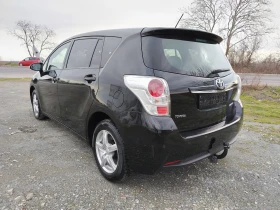 Toyota Verso 1.8i - 147 к.с / FACELIFT / 6+ 1 МЕСТА / НАВИГАЦИЯ - 9199 € / 17991.68 лв. - 69871047 7